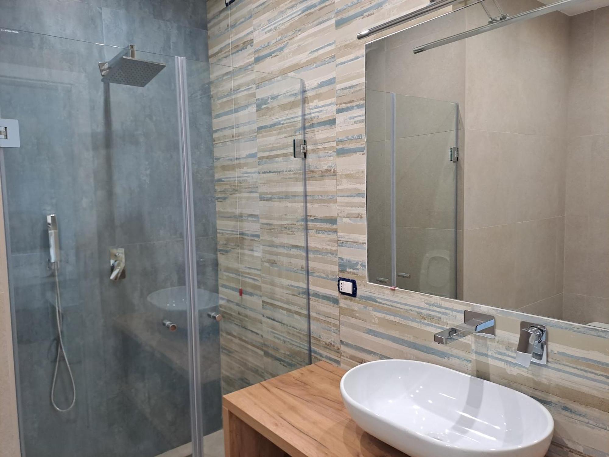 Villa Agapanto Paestum Ngoại thất bức ảnh